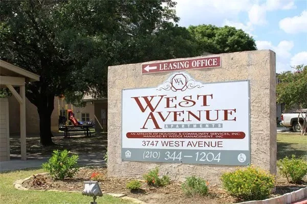 1 bedroom apartment for rent in Beacon Hill SATX - Central SATX, San Antonio