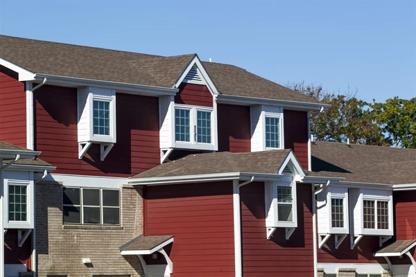 1 bedroom apartment for rent in Beacon Hill SATX - Central SATX, San Antonio