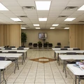 1 bedroom apartment for rent in Beacon Hill SATX - Central SATX, San Antonio