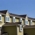 1 bedroom apartment for rent in Beacon Hill SATX - Central SATX, San Antonio
