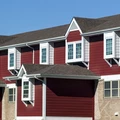 1 bedroom apartment for rent in Beacon Hill SATX - Central SATX, San Antonio