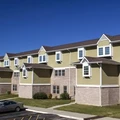 1 bedroom apartment for rent in Beacon Hill SATX - Central SATX, San Antonio