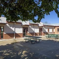 1 bedroom apartment for rent in Beacon Hill SATX - Central SATX, San Antonio