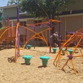 1 bedroom apartment for rent in Beacon Hill SATX - Central SATX, San Antonio