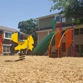 1 bedroom apartment for rent in Beacon Hill SATX - Central SATX, San Antonio
