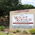 1 bedroom apartment for rent in Beacon Hill SATX - Central SATX, San Antonio
