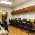1 bedroom apartment for rent in Beacon Hill SATX - Central SATX, San Antonio
