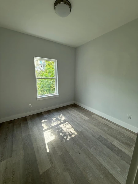 3 bedrooms apartment for rent in South Acres / Crestmont Park - Se Houston, Houston