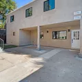2 bedrooms apartment for rent in Carthay - Central Los Angeles, Los Angeles