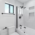 2 bedrooms apartment for rent in Carthay - Central Los Angeles, Los Angeles