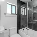 2 bedrooms apartment for rent in Carthay - Central Los Angeles, Los Angeles