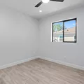 2 bedrooms apartment for rent in Carthay - Central Los Angeles, Los Angeles