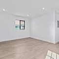 2 bedrooms apartment for rent in Carthay - Central Los Angeles, Los Angeles
