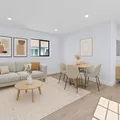 2 bedrooms apartment for rent in Carthay - Central Los Angeles, Los Angeles