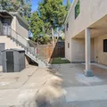 2 bedrooms apartment for rent in Carthay - Central Los Angeles, Los Angeles