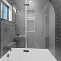 2 bedrooms apartment for rent in Carthay - Central Los Angeles, Los Angeles