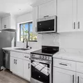2 bedrooms apartment for rent in Carthay - Central Los Angeles, Los Angeles