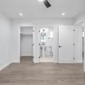 2 bedrooms apartment for rent in Carthay - Central Los Angeles, Los Angeles