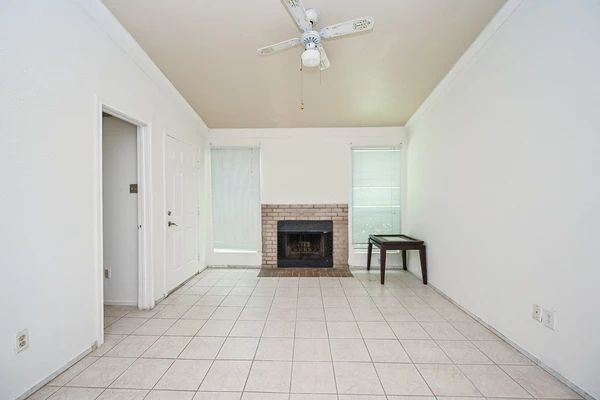 1 bedroom apartment for rent in Chinatown Houston - Sw Houston, Houston