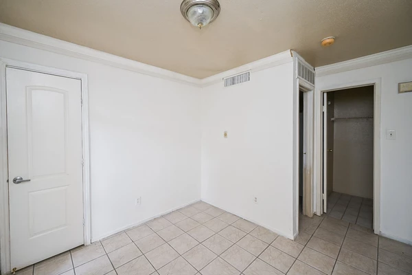 1 bedroom apartment for rent in Chinatown Houston - Sw Houston, Houston