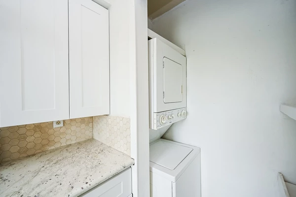 1 bedroom apartment for rent in Chinatown Houston - Sw Houston, Houston