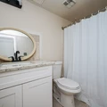 1 bedroom apartment for rent in Chinatown Houston - Sw Houston, Houston