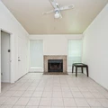 1 bedroom apartment for rent in Chinatown Houston - Sw Houston, Houston