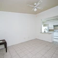 1 bedroom apartment for rent in Chinatown Houston - Sw Houston, Houston