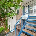 1 bedroom apartment for rent in Chinatown Houston - Sw Houston, Houston