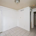 1 bedroom apartment for rent in Chinatown Houston - Sw Houston, Houston
