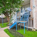 1 bedroom apartment for rent in Chinatown Houston - Sw Houston, Houston