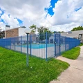 1 bedroom apartment for rent in Chinatown Houston - Sw Houston, Houston