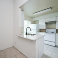 1 bedroom apartment for rent in Chinatown Houston - Sw Houston, Houston