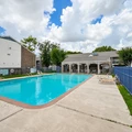 1 bedroom apartment for rent in Chinatown Houston - Sw Houston, Houston