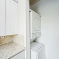 1 bedroom apartment for rent in Chinatown Houston - Sw Houston, Houston