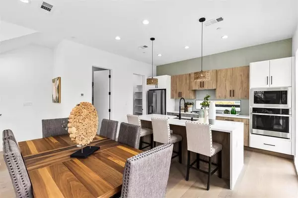 3 bedrooms apartment for rent in Oak Cliff - Sw Dallas, Dallas