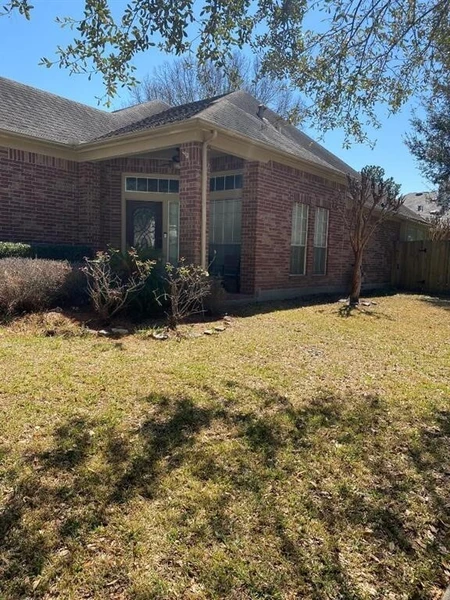 3 bedrooms apartment for rent in Greater Greenspoint - Ne Houston, Houston