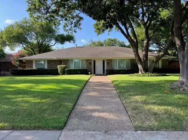 4 bedrooms apartment for rent in Addison - Nw Dallas, Dallas