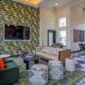 2 bedrooms apartment for rent in North Burnet - North Austin, Austin