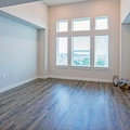 2 bedrooms apartment for rent in North Burnet - North Austin, Austin