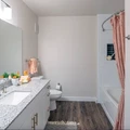 2 bedrooms apartment for rent in North Burnet - North Austin, Austin