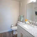 2 bedrooms apartment for rent in North Burnet - North Austin, Austin