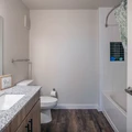 2 bedrooms apartment for rent in North Burnet - North Austin, Austin