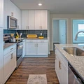 2 bedrooms apartment for rent in North Burnet - North Austin, Austin