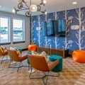 2 bedrooms apartment for rent in North Burnet - North Austin, Austin
