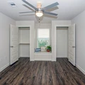 2 bedrooms apartment for rent in North Burnet - North Austin, Austin