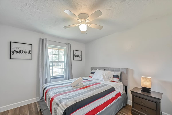 3 bedrooms apartment for rent in Westchase - West Houston, Houston