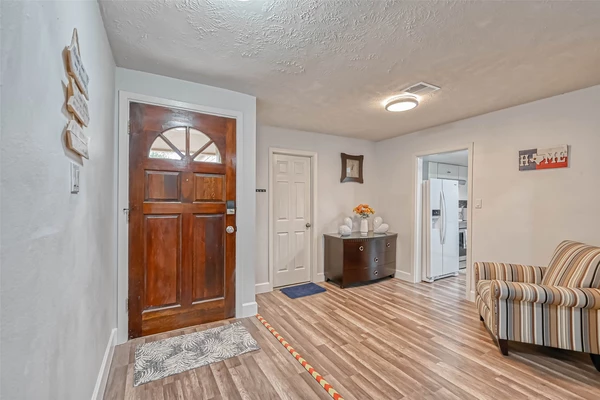 3 bedrooms apartment for rent in Westchase - West Houston, Houston