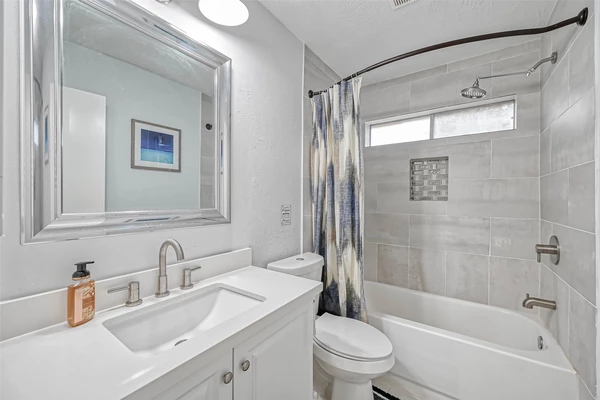 3 bedrooms apartment for rent in Westchase - West Houston, Houston