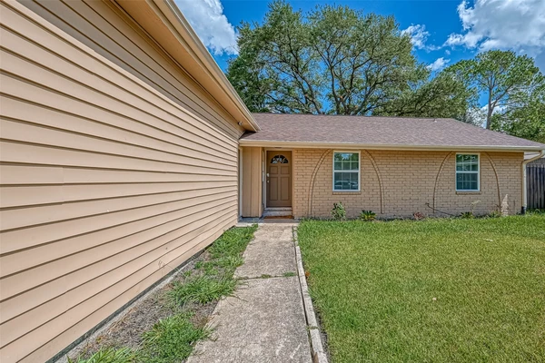 3 bedrooms apartment for rent in Westchase - West Houston, Houston